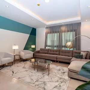 Mabaat - Orient Compound Al Izdihar - 400 الرياض